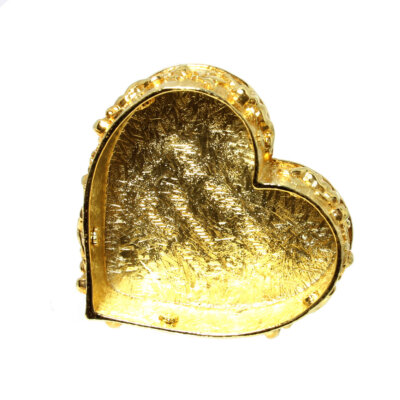 Downloaded from Shopify for use with Vendor ID (163) and Product ID (3932429680718). Downloaded from Shopify for use with Vendor ID (163) and Product ID (3932429680718).