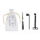 Downloaded from Shopify for use with Vendor ID (163) and Product ID (4871879131214).