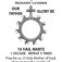 Downloaded from Shopify for use with Vendor ID (163) and Product ID (4901692342350).