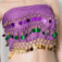 Downloaded from Shopify for use with Vendor ID (163) and Product ID (4905976070222).