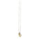 Downloaded from Shopify for use with Vendor ID (163) and Product ID (269275449).