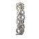 Downloaded from Shopify for use with Vendor ID (163) and Product ID (4903559921742).