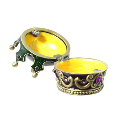 Downloaded from Shopify for use with Vendor ID (163) and Product ID (269366869). Downloaded from Shopify for use with Vendor ID (163) and Product ID (269366869).