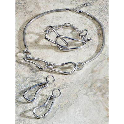 Downloaded from Shopify for use with Vendor ID (163) and Product ID (4929324941390). Downloaded from Shopify for use with Vendor ID (163) and Product ID (4929324941390).