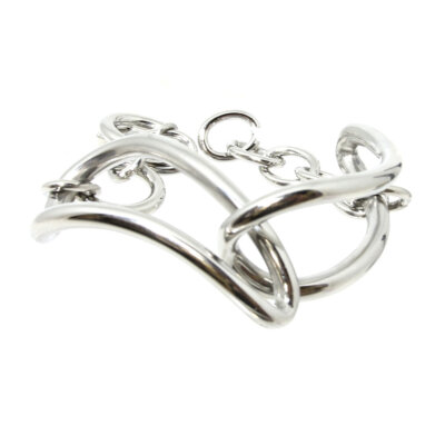 Downloaded from Shopify for use with Vendor ID (163) and Product ID (4929324941390). Downloaded from Shopify for use with Vendor ID (163) and Product ID (4929324941390).