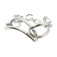 Downloaded from Shopify for use with Vendor ID (163) and Product ID (4929324941390).