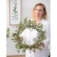 Downloaded from Shopify for use with Vendor ID (163) and Product ID (4939901370446).