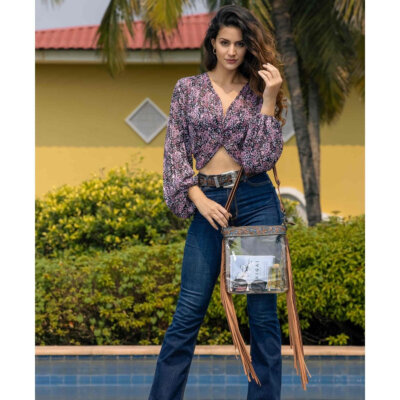 Downloaded from Shopify for use with Vendor ID (163) and Product ID (4951372005454). Downloaded from Shopify for use with Vendor ID (163) and Product ID (4951372005454).