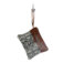 Downloaded from Shopify for use with Vendor ID (163) and Product ID (4951376560206).