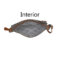 Downloaded from Shopify for use with Vendor ID (163) and Product ID (4951376560206).