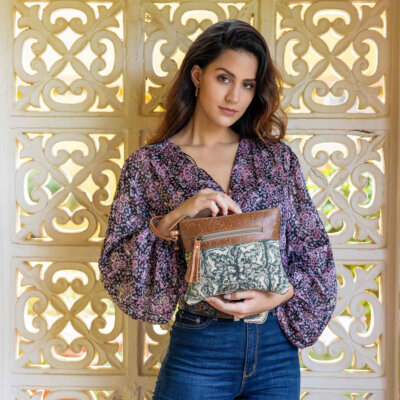 Downloaded from Shopify for use with Vendor ID (163) and Product ID (4951376560206). Downloaded from Shopify for use with Vendor ID (163) and Product ID (4951376560206).