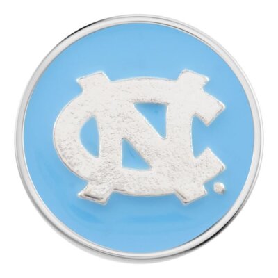 Ginger Snaps NCAA North Carolina Snap