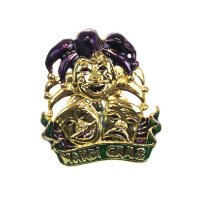 Downloaded from Shopify for use with Vendor ID (163) and Product ID (393808772). Downloaded from Shopify for use with Vendor ID (163) and Product ID (393808772).