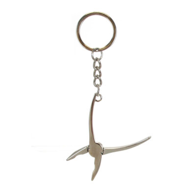 Tool Key Chain - Pliers