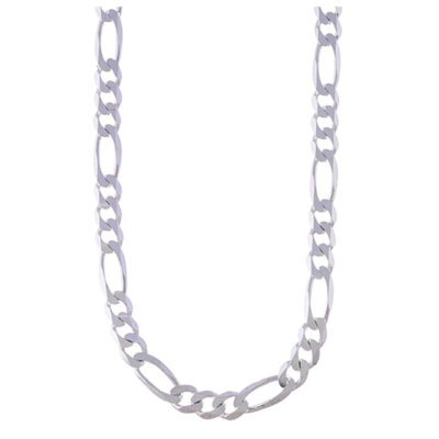 Downloaded from Shopify for use with Vendor ID (163) and Product ID (269384045). Downloaded from Shopify for use with Vendor ID (163) and Product ID (269384045).