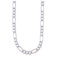 Downloaded from Shopify for use with Vendor ID (163) and Product ID (269384045).