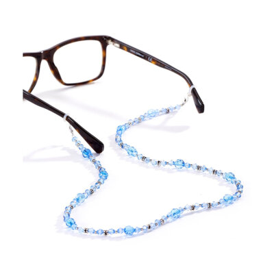 Downloaded from Shopify for use with Vendor ID (163) and Product ID (6549153939534). Downloaded from Shopify for use with Vendor ID (163) and Product ID (6549153939534).