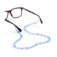 Downloaded from Shopify for use with Vendor ID (163) and Product ID (6549153939534).