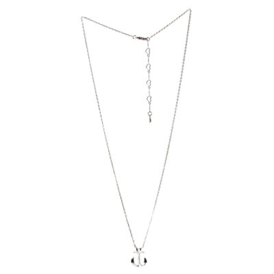 Downloaded from Shopify for use with Vendor ID (163) and Product ID (6569766092878). Downloaded from Shopify for use with Vendor ID (163) and Product ID (6569766092878).