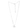 Downloaded from Shopify for use with Vendor ID (163) and Product ID (6569766092878).