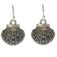 Downloaded from Shopify for use with Vendor ID (163) and Product ID (6569777135694).