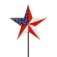 Downloaded from Shopify for use with Vendor ID (163) and Product ID (6569824747598).