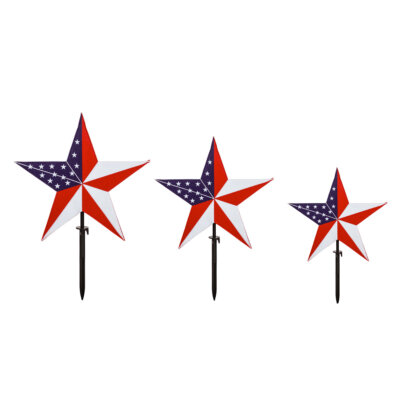 Downloaded from Shopify for use with Vendor ID (163) and Product ID (6569824747598). Downloaded from Shopify for use with Vendor ID (163) and Product ID (6569824747598).