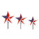 Downloaded from Shopify for use with Vendor ID (163) and Product ID (6569824747598).