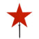 Downloaded from Shopify for use with Vendor ID (163) and Product ID (6569824747598).