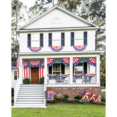 Downloaded from Shopify for use with Vendor ID (163) and Product ID (6569824747598). Downloaded from Shopify for use with Vendor ID (163) and Product ID (6569824747598).