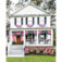 Downloaded from Shopify for use with Vendor ID (163) and Product ID (6569824747598).