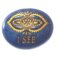 Downloaded from Shopify for use with Vendor ID (163) and Product ID (4774306676814).