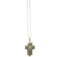 Downloaded from Shopify for use with Vendor ID (163) and Product ID (6597790335054).