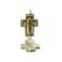 Downloaded from Shopify for use with Vendor ID (163) and Product ID (6597790335054).