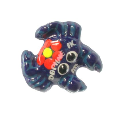 Downloaded from Shopify for use with Vendor ID (163) and Product ID (3932212953166). Downloaded from Shopify for use with Vendor ID (163) and Product ID (3932212953166).