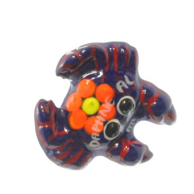 Downloaded from Shopify for use with Vendor ID (163) and Product ID (3932212953166). Downloaded from Shopify for use with Vendor ID (163) and Product ID (3932212953166).