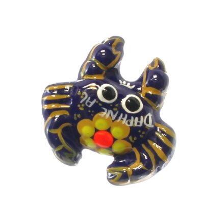 Downloaded from Shopify for use with Vendor ID (163) and Product ID (3932212953166). Downloaded from Shopify for use with Vendor ID (163) and Product ID (3932212953166).