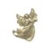 Downloaded from Shopify for use with Vendor ID (163) and Product ID (6613790326862).