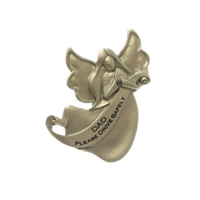 Downloaded from Shopify for use with Vendor ID (163) and Product ID (6613790326862). Downloaded from Shopify for use with Vendor ID (163) and Product ID (6613790326862).