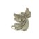 Downloaded from Shopify for use with Vendor ID (163) and Product ID (6613790326862).