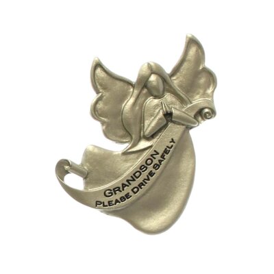 Downloaded from Shopify for use with Vendor ID (163) and Product ID (6613790326862). Downloaded from Shopify for use with Vendor ID (163) and Product ID (6613790326862).