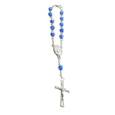 Downloaded from Shopify for use with Vendor ID (163) and Product ID (6613780299854). Downloaded from Shopify for use with Vendor ID (163) and Product ID (6613780299854).