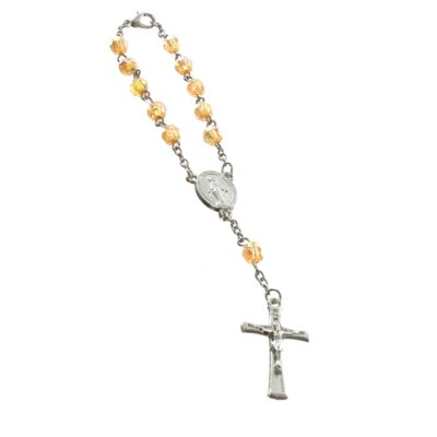 Downloaded from Shopify for use with Vendor ID (163) and Product ID (6613780299854). Downloaded from Shopify for use with Vendor ID (163) and Product ID (6613780299854).
