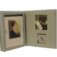 Downloaded from Shopify for use with Vendor ID (163) and Product ID (3932181594190).