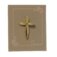 Downloaded from Shopify for use with Vendor ID (163) and Product ID (3932181594190).