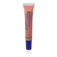 Downloaded from Shopify for use with Vendor ID (163) and Product ID (6617705578574).