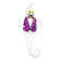 Downloaded from Shopify for use with Vendor ID (163) and Product ID (6620723052622).
