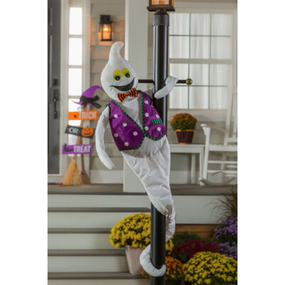 Downloaded from Shopify for use with Vendor ID (163) and Product ID (6620723052622). Downloaded from Shopify for use with Vendor ID (163) and Product ID (6620723052622).