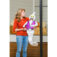 Downloaded from Shopify for use with Vendor ID (163) and Product ID (6620723052622).