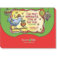 Downloaded from Shopify for use with Vendor ID (163) and Product ID (4109114409038).